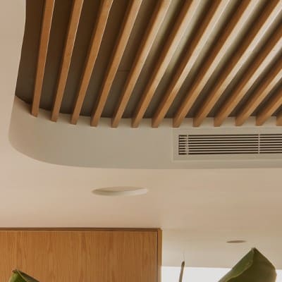 Cozinha Móveis Planejados