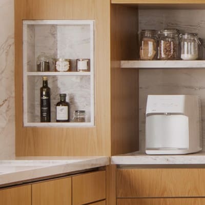 Móveis Planejados Real Móveis