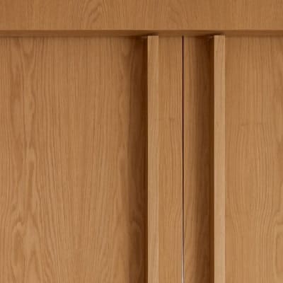 Real Móveis Móveis Planejados