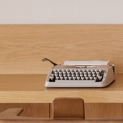 Móveis Planejados Real Móveis