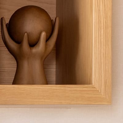 Móveis Planejados Quarto