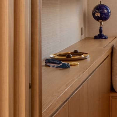 Móveis Planejados Quartos