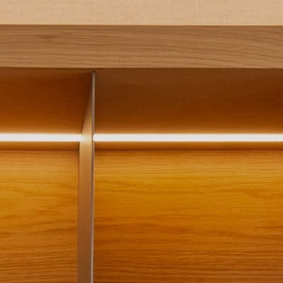 Dormitórios Móveis Planejados