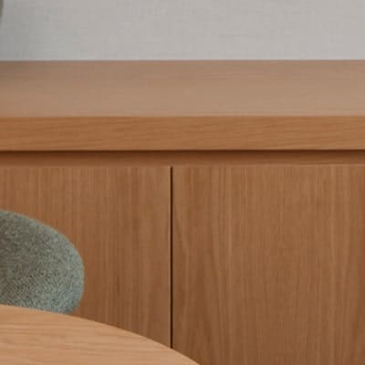 Móveis Planejados de alto padrão