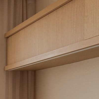 Móveis Planejados em São Paulo